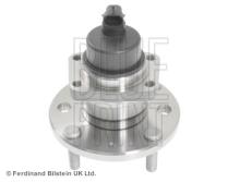 Blue Print ADG08355