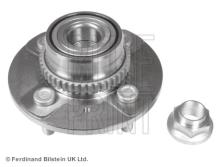 Blue Print ADG08356