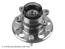 Blue Print ADG08359