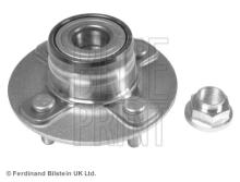 Blue Print ADG08360