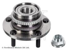Blue Print ADG08362