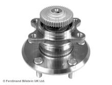 Blue Print ADG08365