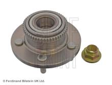 Blue Print ADG08367
