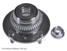 Blue Print ADG08374