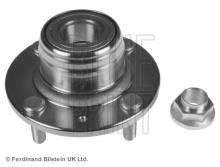 Blue Print ADG08388