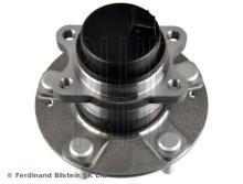 Blue Print ADG08389