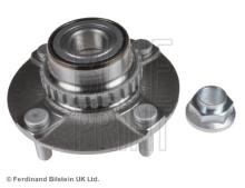 Blue Print ADG08394