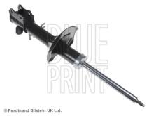 Blue Print ADG08407C