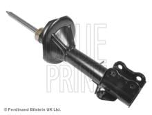 Blue Print ADG08408C
