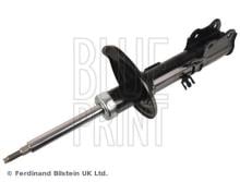 Blue Print ADG08410C