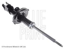 Blue Print ADG08414C