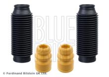 Blue Print ADG084508