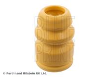 Blue Print ADG084509
