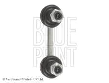 Blue Print ADG08501