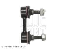 Blue Print ADG08503