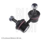 Blue Print ADG085100