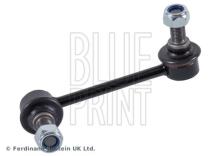 Blue Print ADG085104