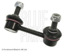 Blue Print ADG085105