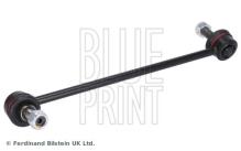 Blue Print ADG085106