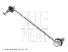 Blue Print ADG085107