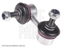Blue Print ADG08510