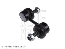 Blue Print ADG085111