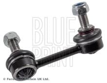 Blue Print ADG085117