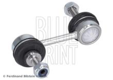 Blue Print ADG085124
