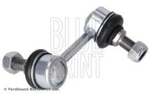 Blue Print ADG085125