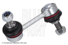 Blue Print ADG085126