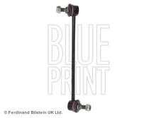 Blue Print ADG085129