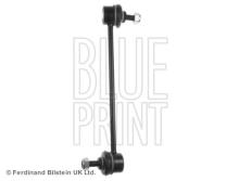 Blue Print ADG085131