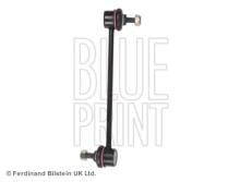 Blue Print ADG085132