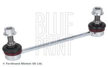 Blue Print ADG085133