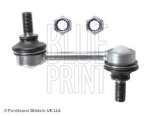 Blue Print ADG085136