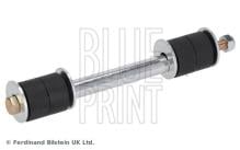 Blue Print ADG085140