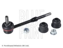 Blue Print ADG085142