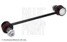 Blue Print ADG085144