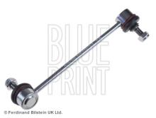 Blue Print ADG085148