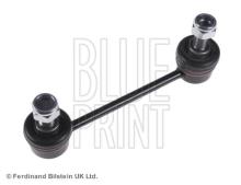 Blue Print ADG085149