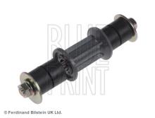 Blue Print ADG08514