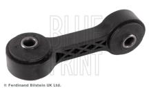 Blue Print ADG085155