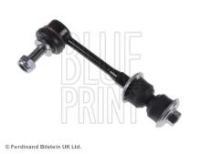 Blue Print ADG085158