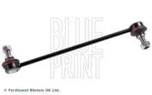 Blue Print ADG085159