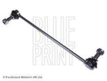 Blue Print ADG085160