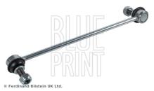 Blue Print ADG085161