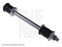 Blue Print ADG085168