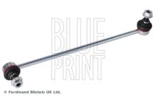 Blue Print ADG085173