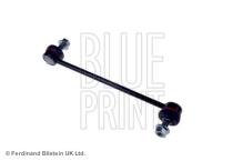 Blue Print ADG085175