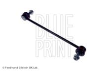 Blue Print ADG085176